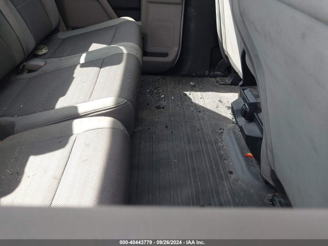 Ford F-150 Xl 2018 1FTEW1E5XJFD18480 Image 8