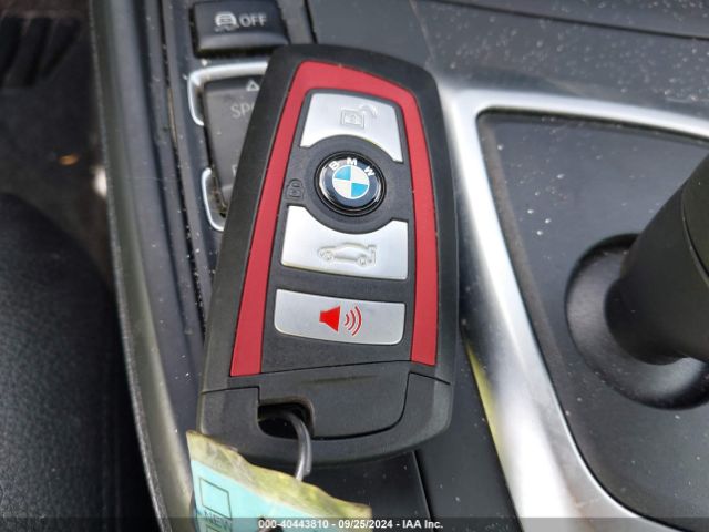 WBA2M7C59KVD52254 BMW 230I