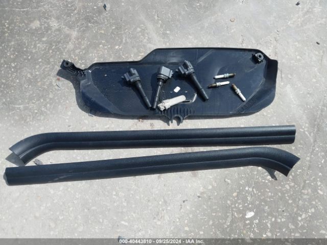 WBA2M7C59KVD52254 BMW 230I