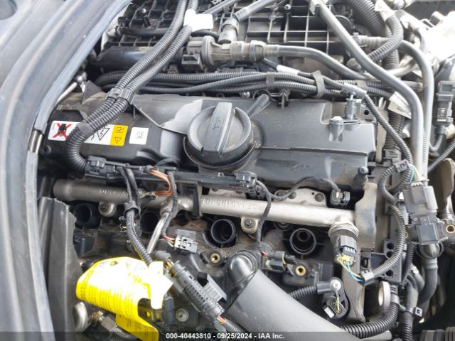 WBA2M7C59KVD52254 BMW 230I
