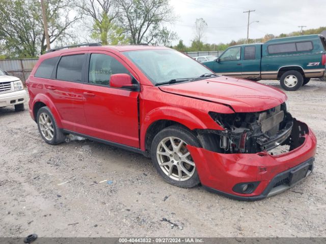 3C4PDCBB1GT128411 auction archive image