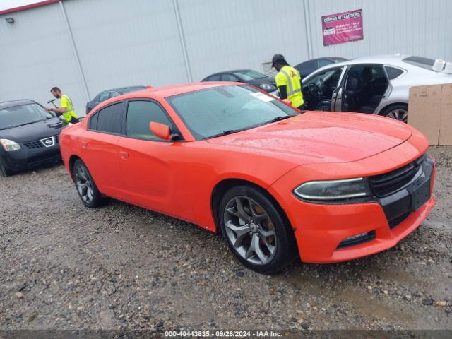 2C3CDXHGXHH511321 auction archive image