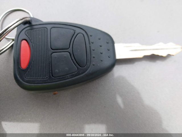 1C4BJWEG2EL138756 Jeep Wrangler Unlimited Sahara
