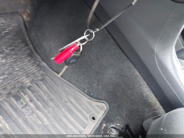 JF1GJAA64GH012254 Subaru Impreza 2.0i