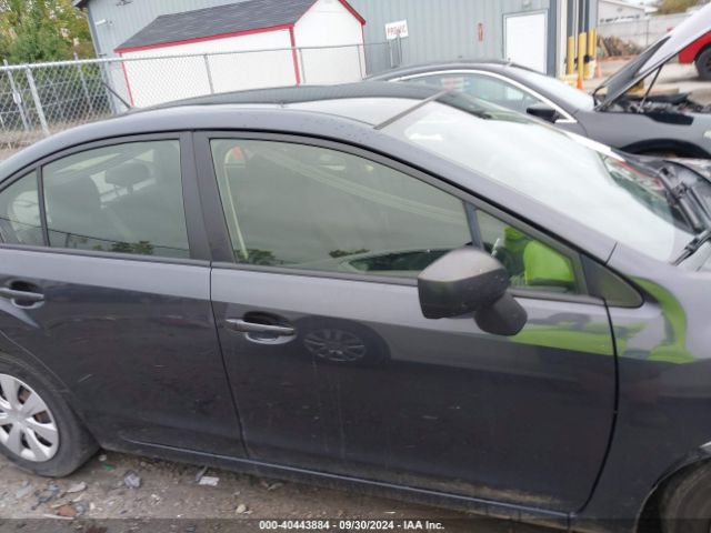 JF1GJAA64GH012254 Subaru Impreza 2.0i