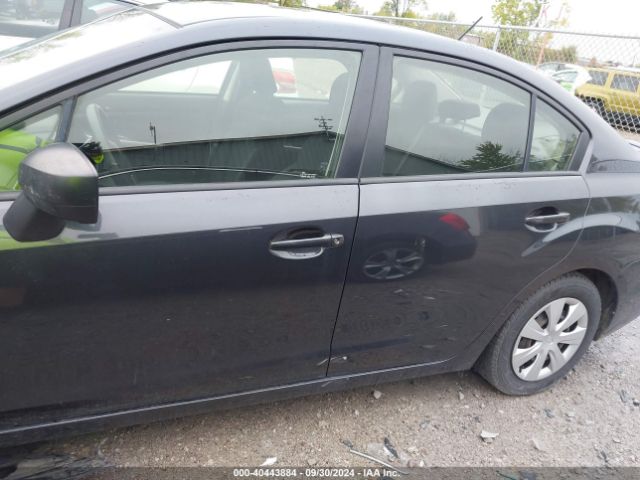 JF1GJAA64GH012254 Subaru Impreza 2.0i