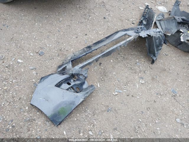 JF1GJAA64GH012254 Subaru Impreza 2.0i