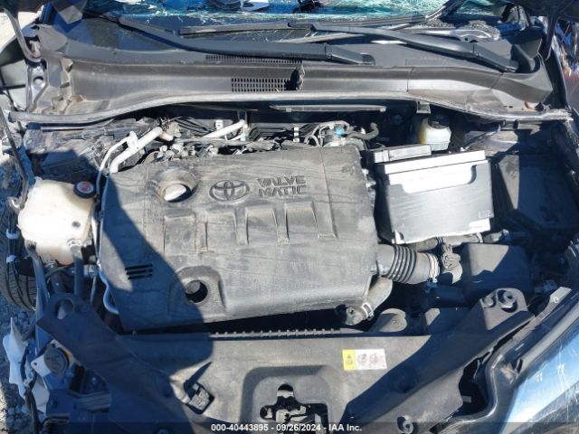 JTNKHMBXXM1106793 Toyota C-HR XLE