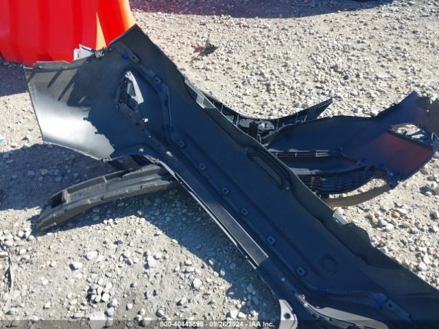 JTNKHMBXXM1106793 Toyota C-HR XLE