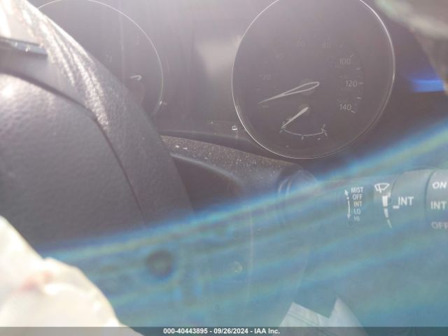 JTNKHMBXXM1106793 Toyota C-HR XLE