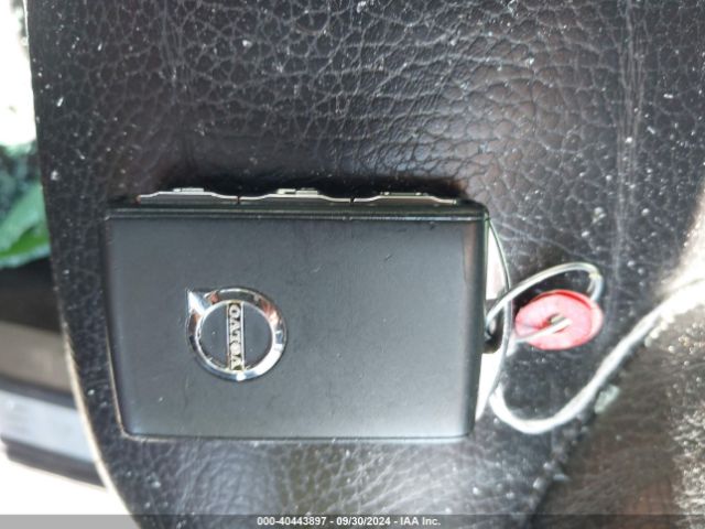 LVY982MK7JP025230 Volvo S90 T5 Momentum