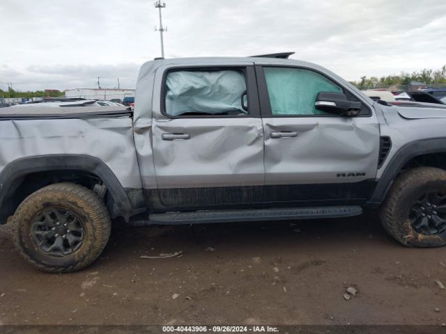 1C6SRFU92MN540895 RAM 1500 Trx