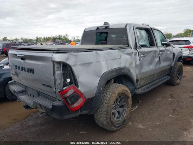 1C6SRFU92MN540895 RAM 1500 Trx