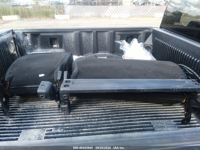Ford F-150 Xlt 2023 1FTEW1EP8PKE26694 Image 12