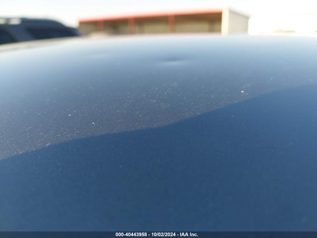 Honda Civic Sport 2020 19XFC2F87LE208107 Image 17
