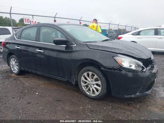 2019 3N1AB7AP4KY377915 main image