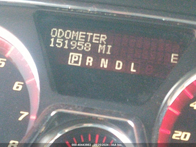 GMC Acadia Slt-1 2014 1GKKVRKD5EJ164784 Image 15