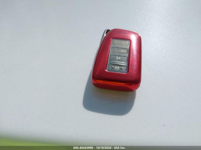 2T2YZMDA4NC358763 Lexus Rx 350 F Sport Handling