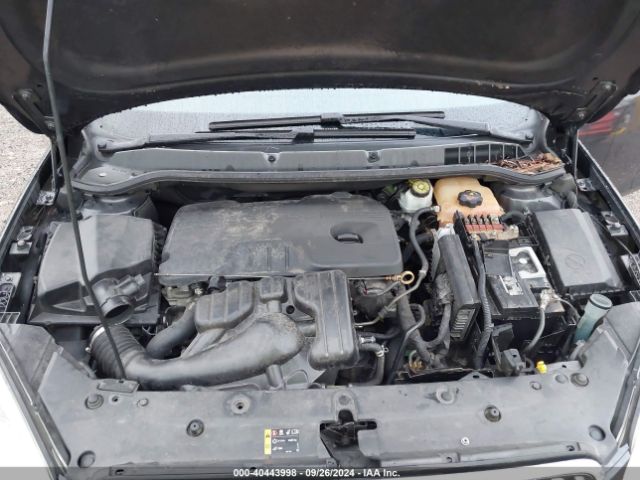 1G4PP5SK0G4131191 Buick Verano