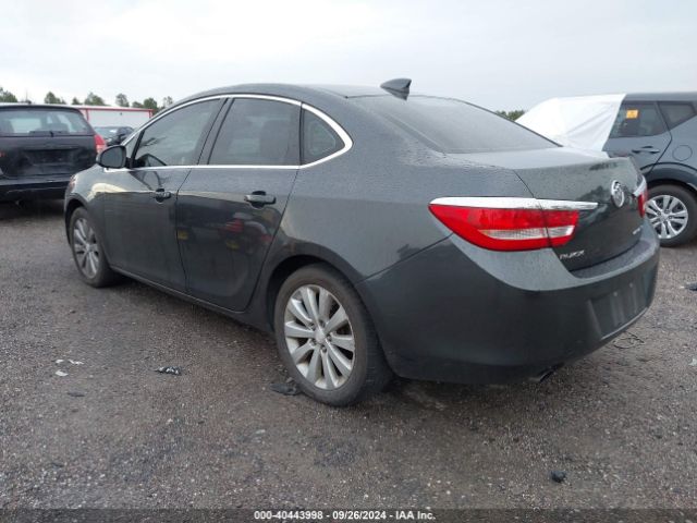 1G4PP5SK0G4131191 Buick Verano