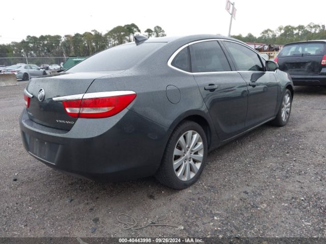 1G4PP5SK0G4131191 Buick Verano