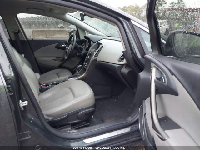 1G4PP5SK0G4131191 Buick Verano