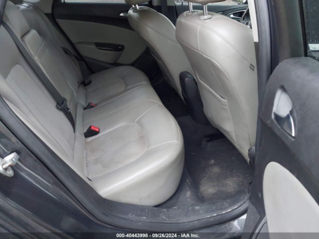 1G4PP5SK0G4131191 Buick Verano