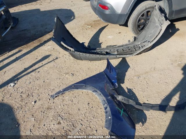 5N1DR3BB7NC215299 Nissan Pathfinder Sv 2wd