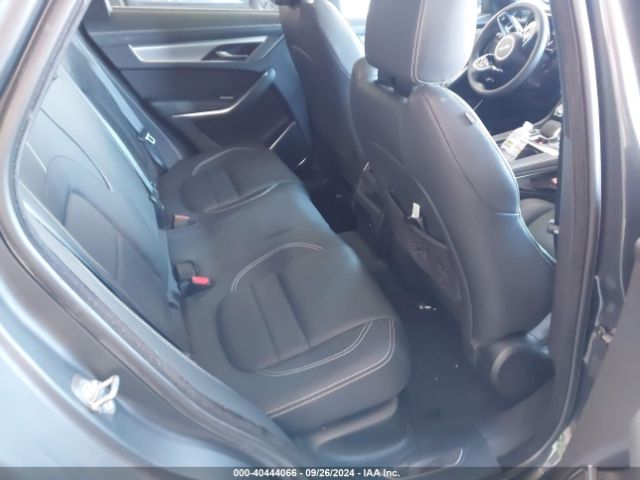 2023 JAGUAR F-PACE SADCT2FU0PA715444 Photo 7