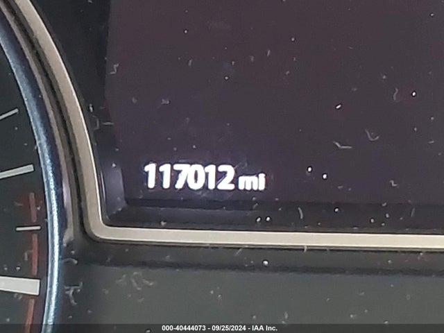 Nissan Altima 2.5 Sr 2017 1N4AL3AP3HC262152 Image 15