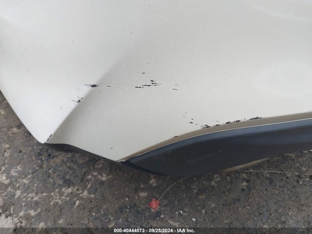 Nissan Altima 2.5 Sr 2017 1N4AL3AP3HC262152 Image 6
