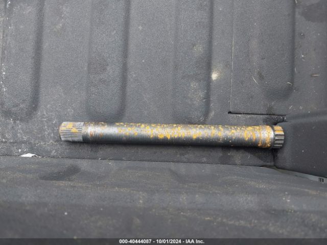 1C6JJTBG8PL546168 Jeep Gladiator Rubicon 4x4