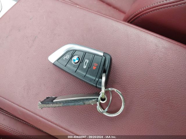 WBA83AP0XPCM27861 BMW M440I