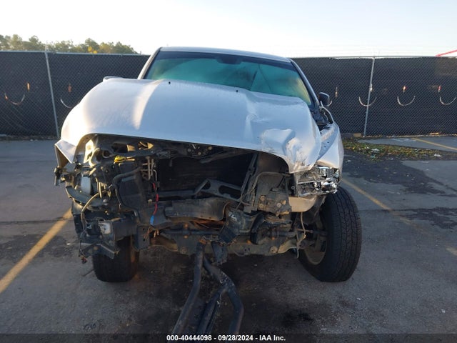 RAM 1500 Express 2015 1C6RR7KTXFS586563 Image 13
