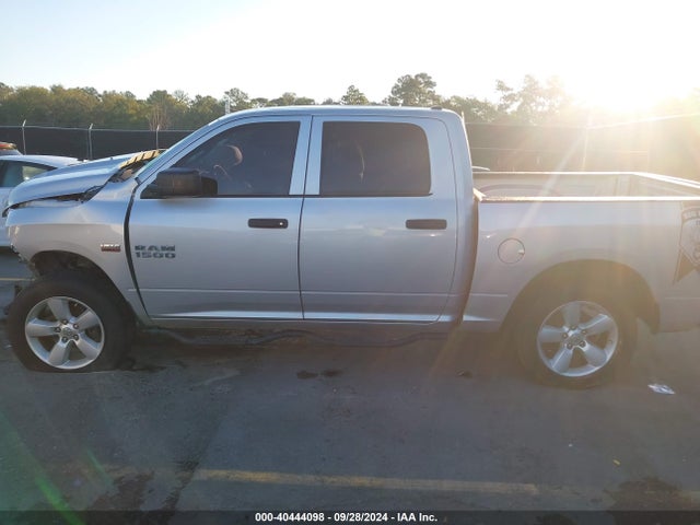 RAM 1500 Express 2015 1C6RR7KTXFS586563 Image 15
