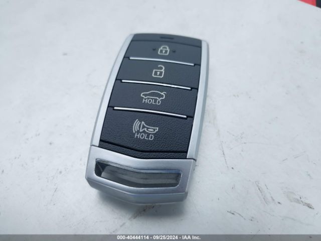 KMTG34LE4MU070590 Genesis G70 3.3t Rwd