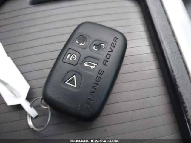 SALVP2BG0FH995146 Land Rover Range Rover Evoque Pure