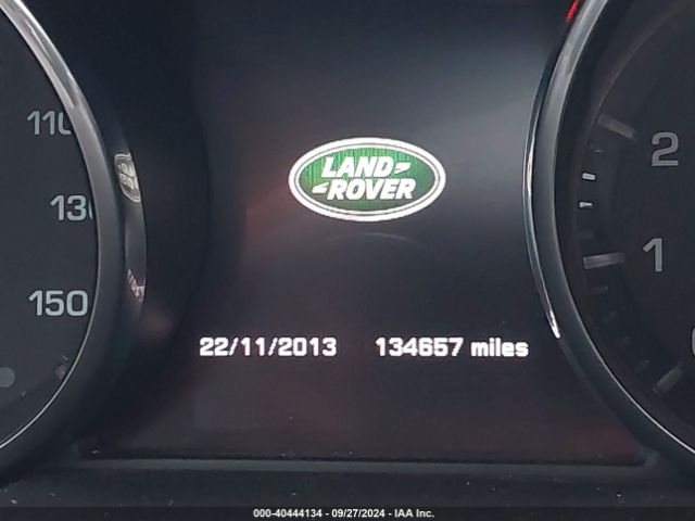 SALVP2BG0FH995146 Land Rover Range Rover Evoque Pure