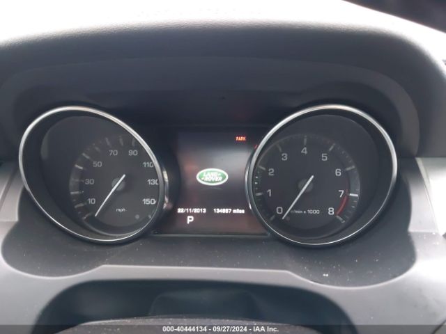 SALVP2BG0FH995146 Land Rover Range Rover Evoque Pure