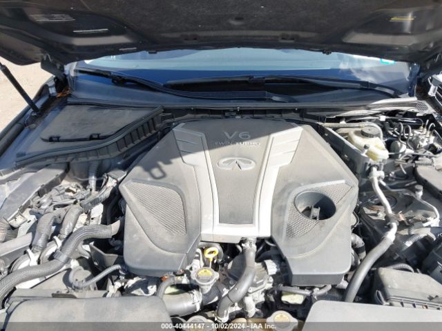 JN1EV7AR8HM838183 Infiniti Q50 3.0t Signature Edition