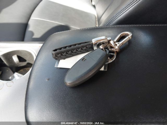 JN1EV7AR8HM838183 Infiniti Q50 3.0t Signature Edition