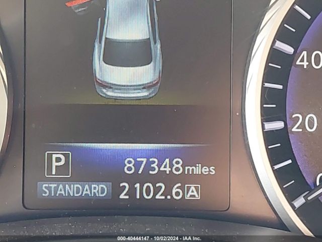 JN1EV7AR8HM838183 Infiniti Q50 3.0t Signature Edition