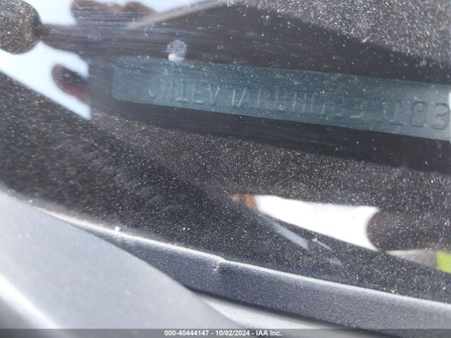 JN1EV7AR8HM838183 Infiniti Q50 3.0t Signature Edition