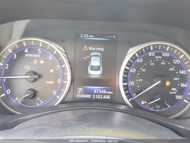 JN1EV7AR8HM838183 Infiniti Q50 3.0t Signature Edition