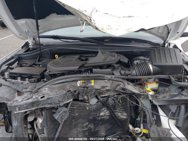 1C4RJFAG9MC771869 Jeep Grand Cherokee Laredo E 4x4