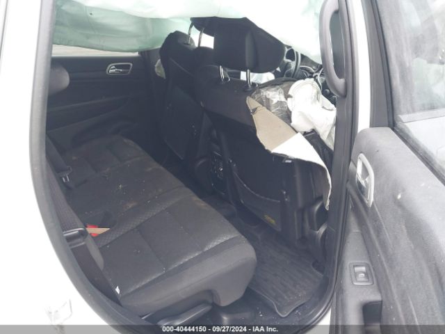 1C4RJFAG9MC771869 Jeep Grand Cherokee Laredo E 4x4