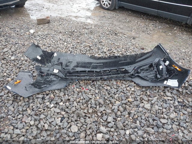 Chevrolet Equinox Awd Lt 2024 3GNAXUEG2RL121343 Image 12