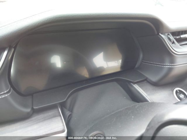 1C4RJHBG1RC229831 Jeep Grand Cherokee Limited 4x4