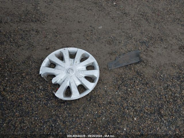 3N1CE2CP3GL375996 Nissan Versa Note S (sr)/s Plus/sl/sr/sv