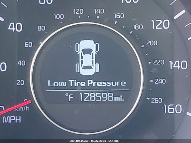 KIA OPTIMA EX 2015 5XXGN4A70FG484648 Image 15